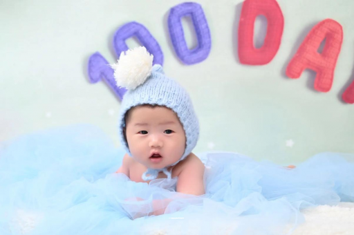 阿拉善盟宝宝总是感冒 阿拉善盟宝宝总是感冒