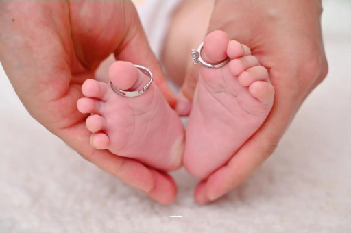 阿拉善盟怀孕多久出现孕囊