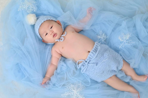 阿拉善盟宝宝间歇性斜视 阿拉善盟宝宝间歇性斜视