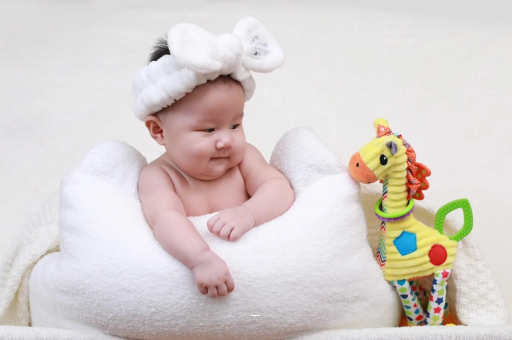 阿拉善盟孕妇妊辰纹橄榄油 阿拉善盟孕妇妊辰纹橄榄油