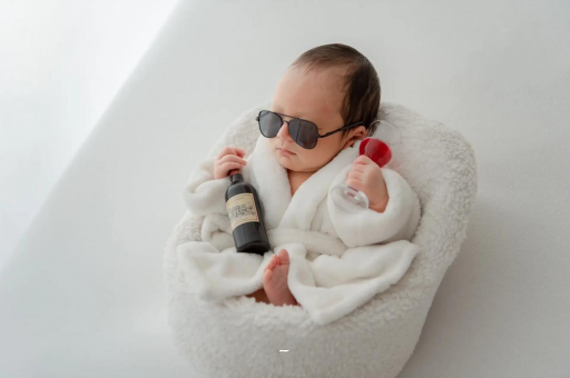 阿拉善盟宝宝流黄色浓鼻涕