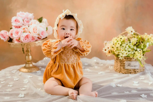 阿拉善盟宝宝喉炎的症状有哪些