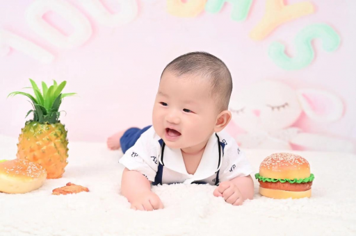 阿拉善盟孕妇补钙到几个月